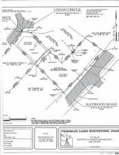 MLS #CAR4283059 image #0