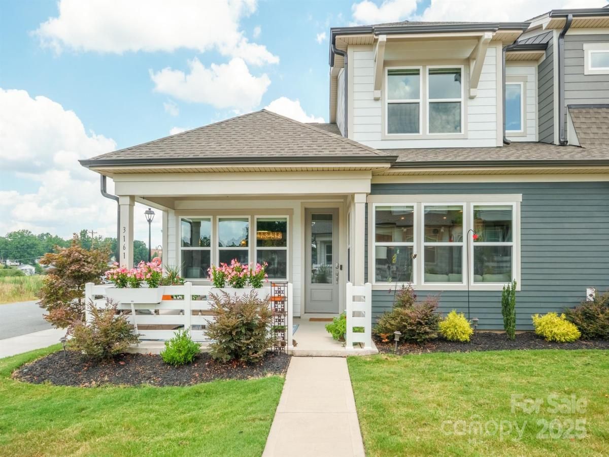 MLS #CAR4283103 image #0