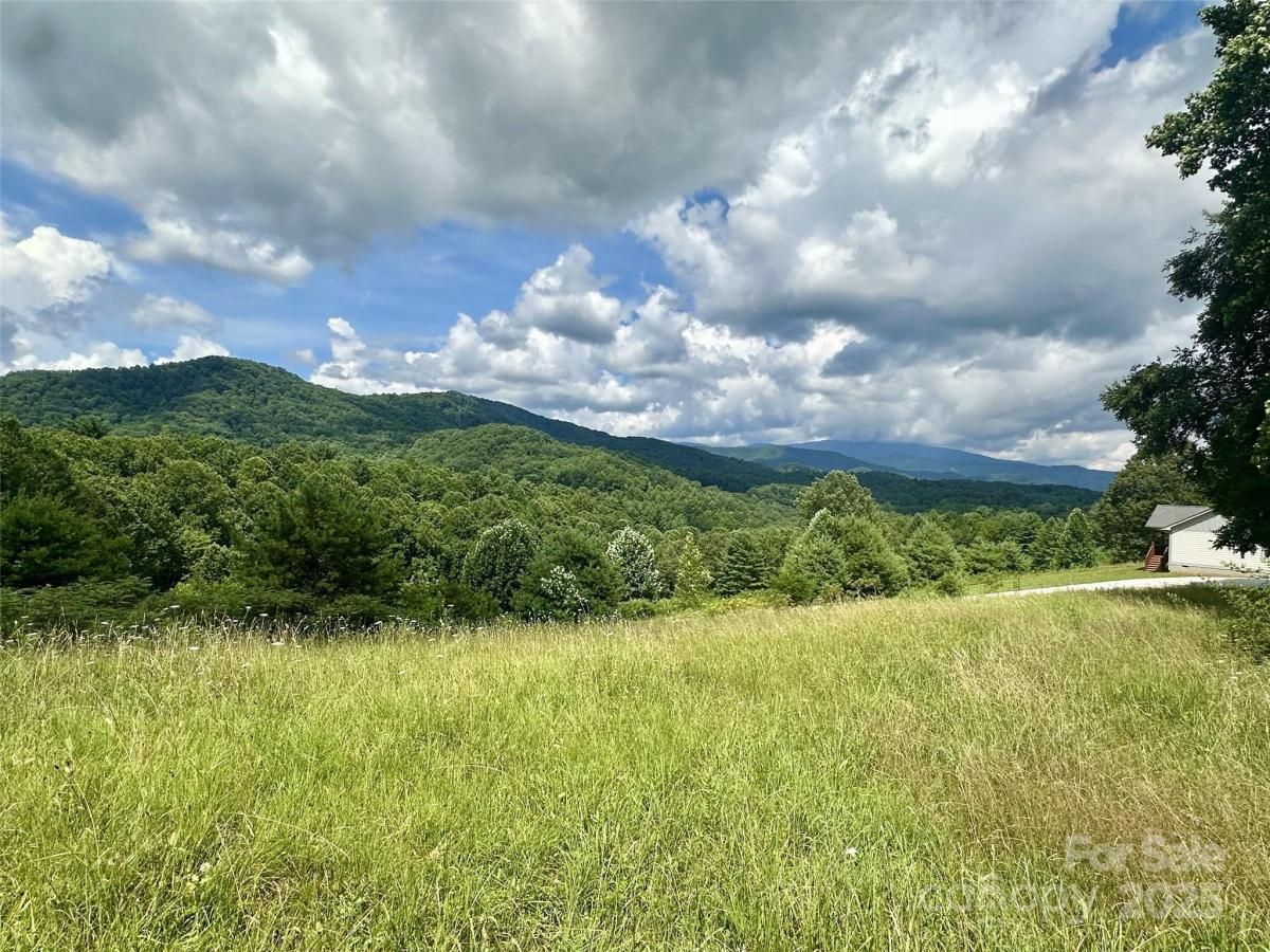 MLS #CAR4283145 image #0