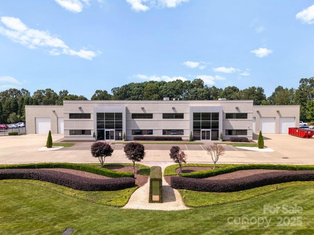 MLS #CAR4283153 image #0