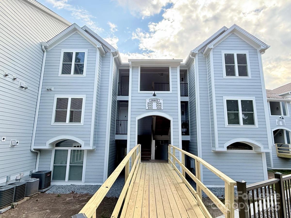 MLS #CAR4283183 image #0