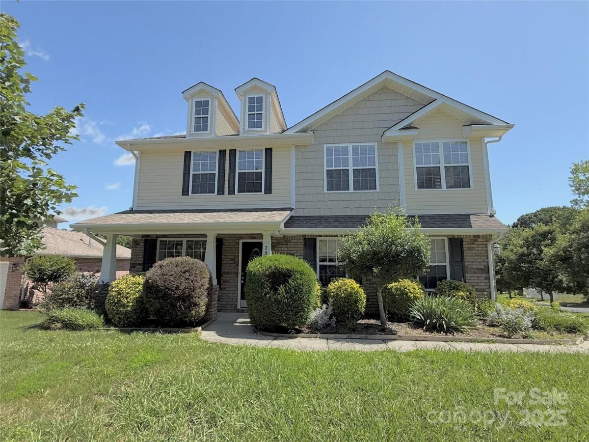 MLS #CAR4283212 image #0