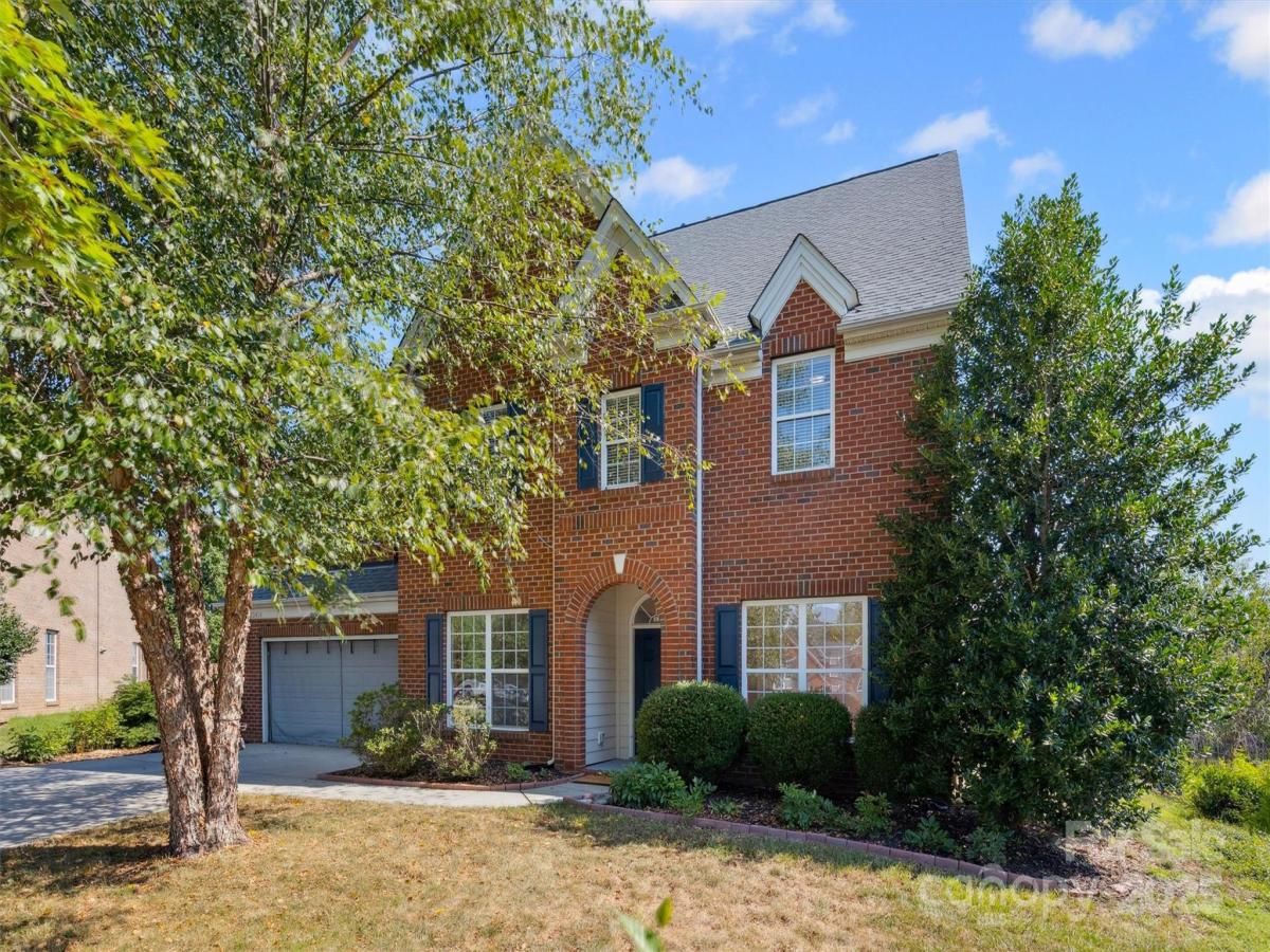 MLS #CAR4283237 image #0