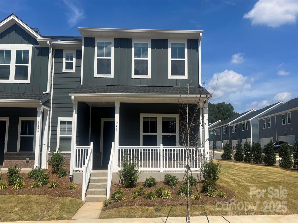 MLS #CAR4283298 image #0