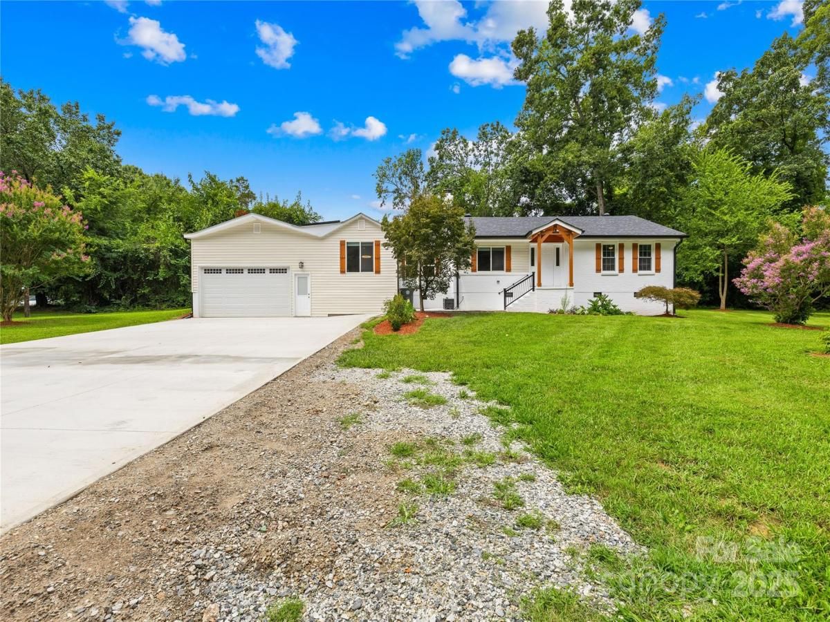 MLS #CAR4283340 image #0