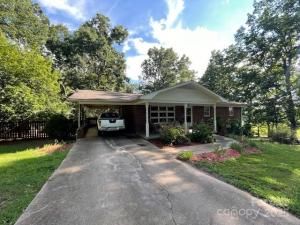 MLS #CAR4283369 image #0