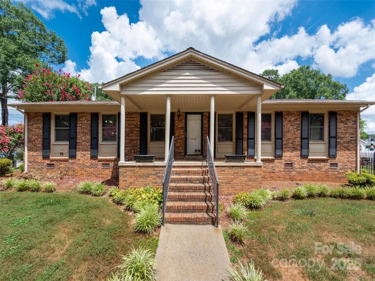 MLS #CAR4283379 image #0