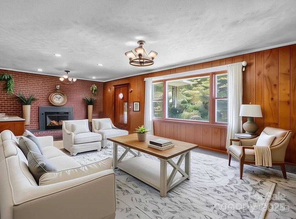 MLS #CAR4283391 image #0