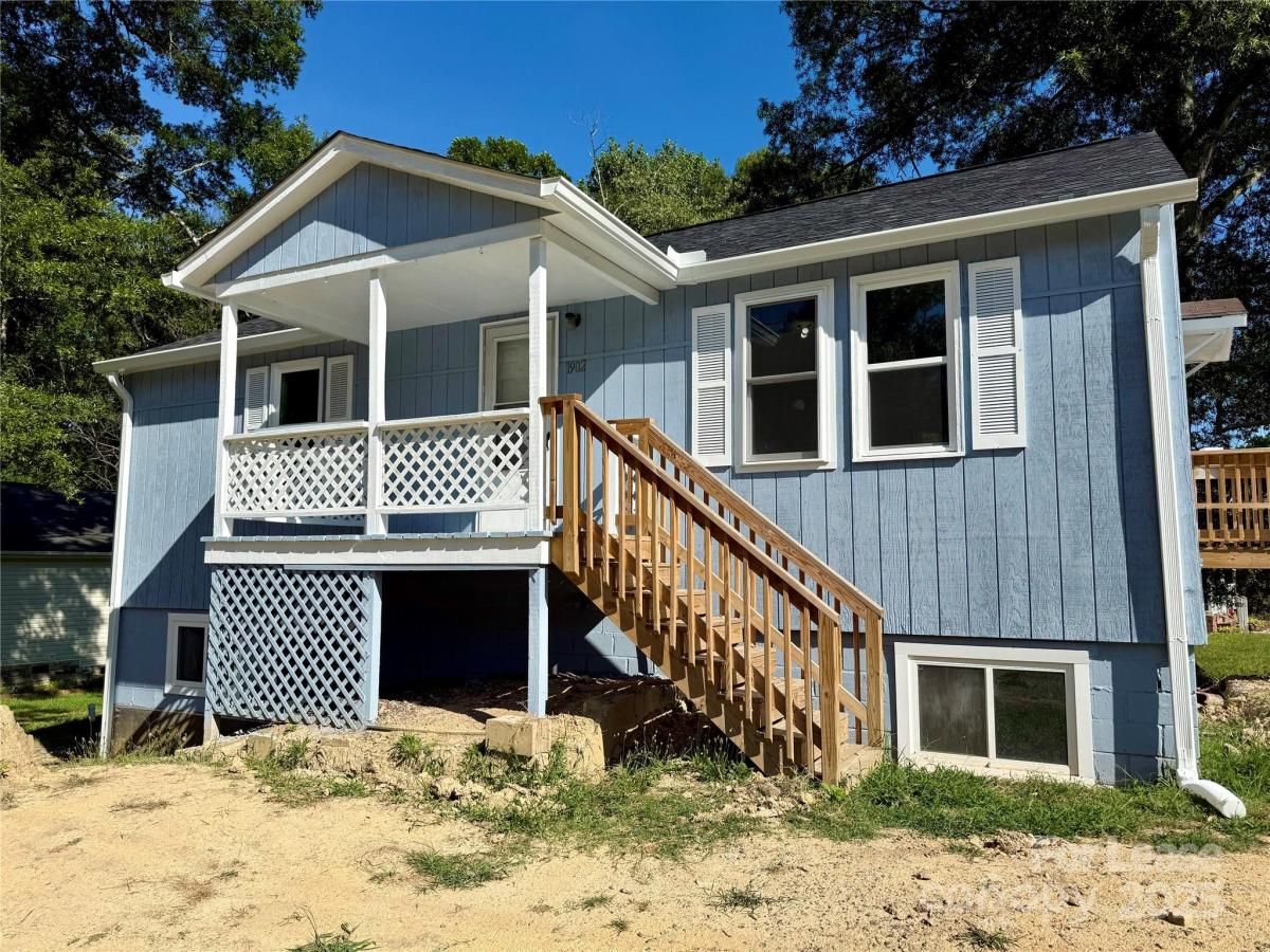 MLS #CAR4283424 image #0