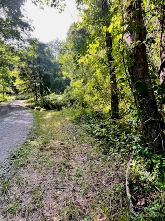 MLS #CAR4283429 image #0