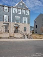 MLS #CAR4283460 image #0