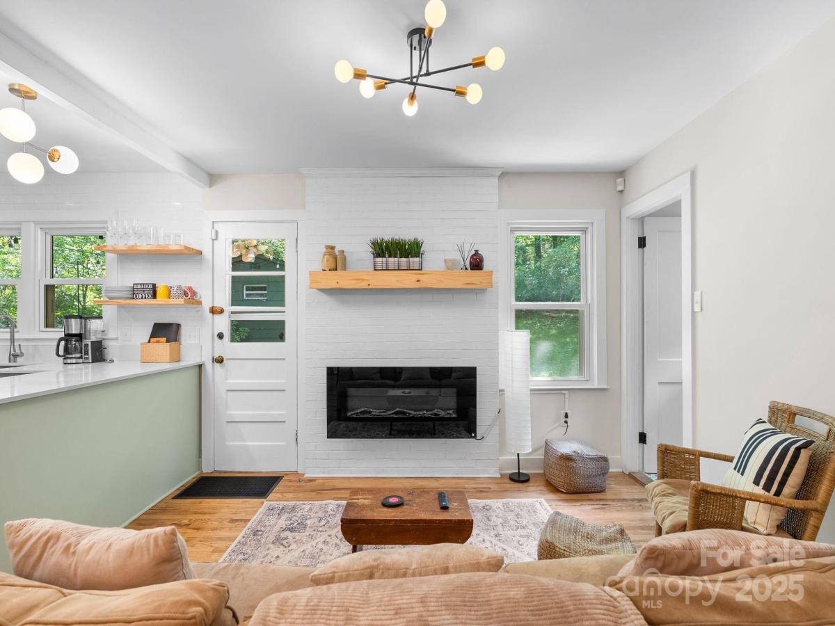 MLS #CAR4283464 image #0