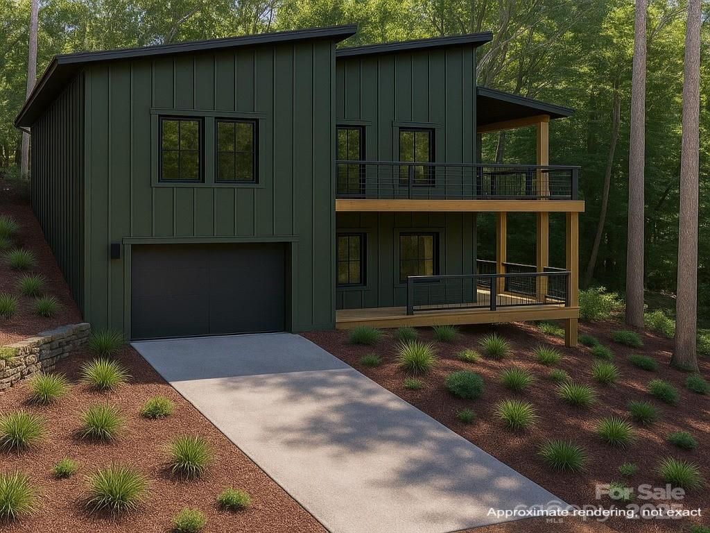 MLS #CAR4283470 image #0