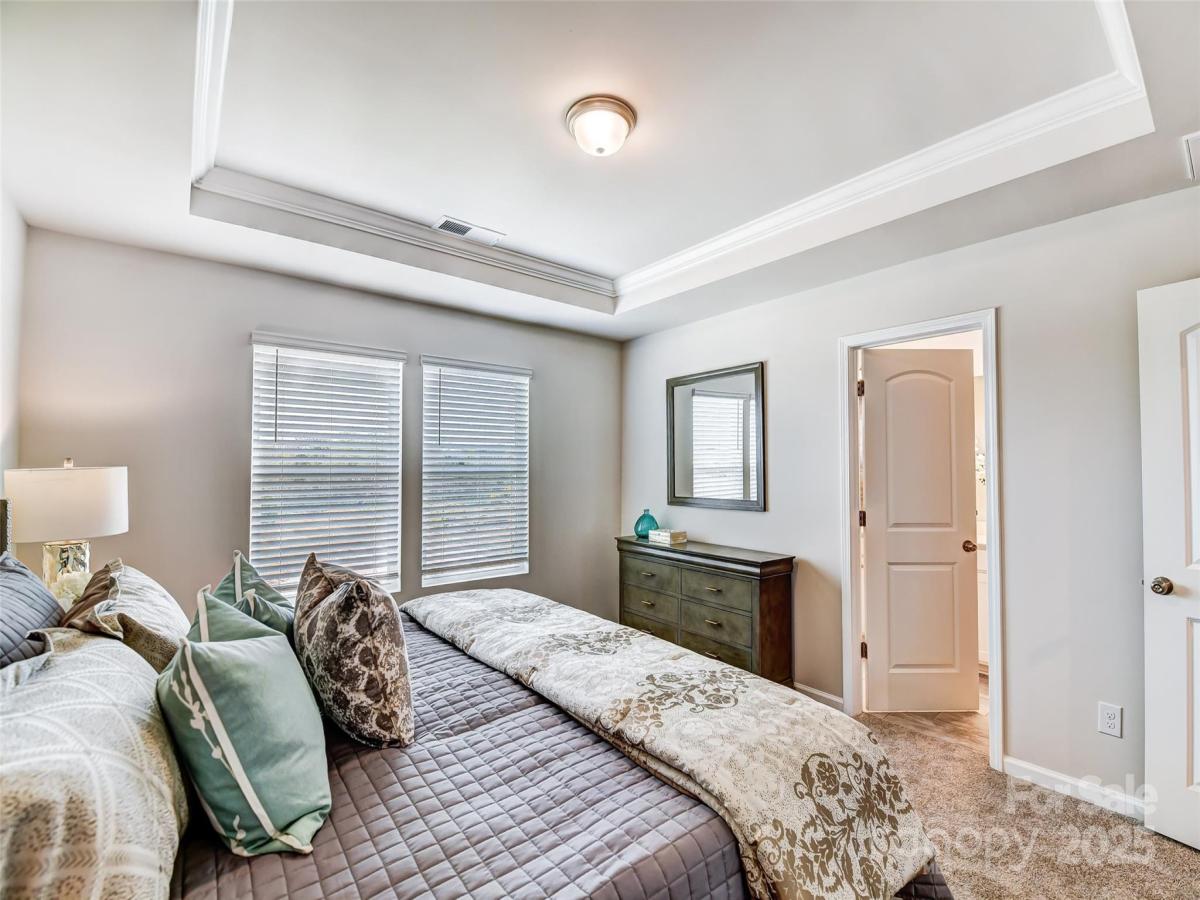 MLS #CAR4283484 image #0