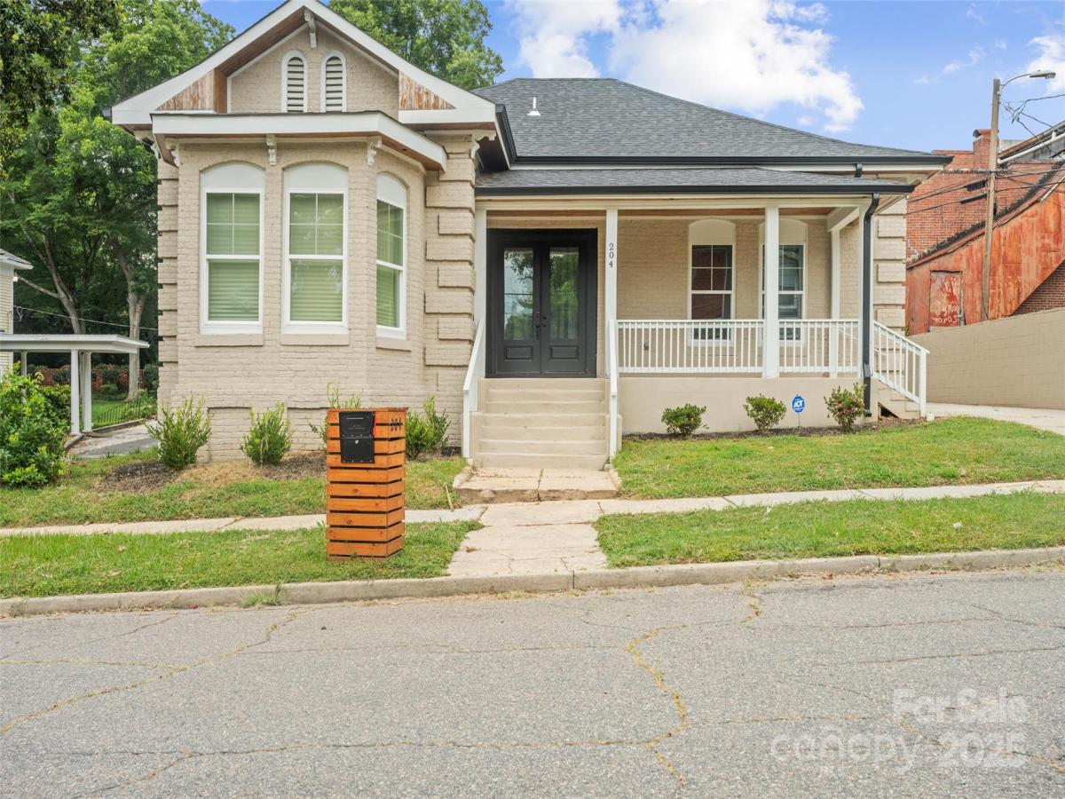 MLS #CAR4283527 image #0