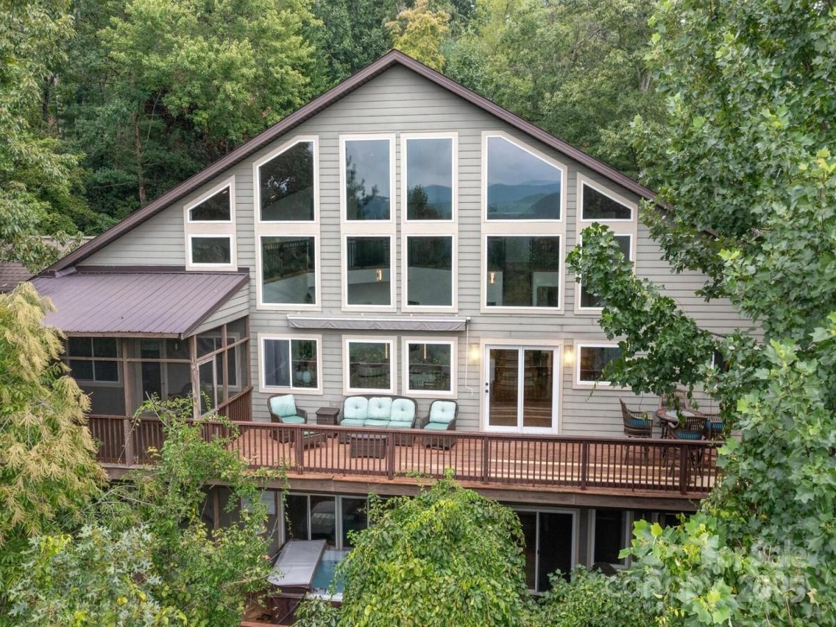 MLS #CAR4283568 image #0