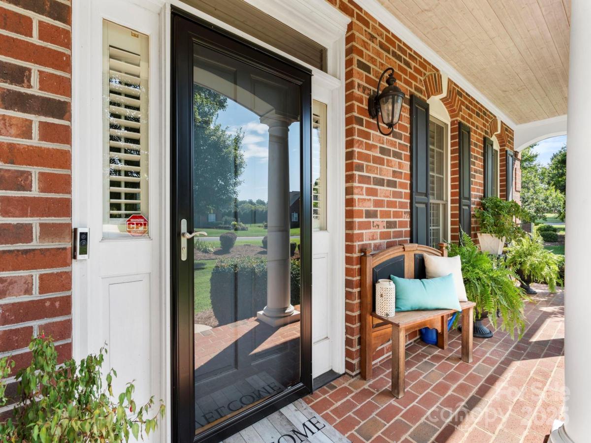 MLS #CAR4283598 image #0