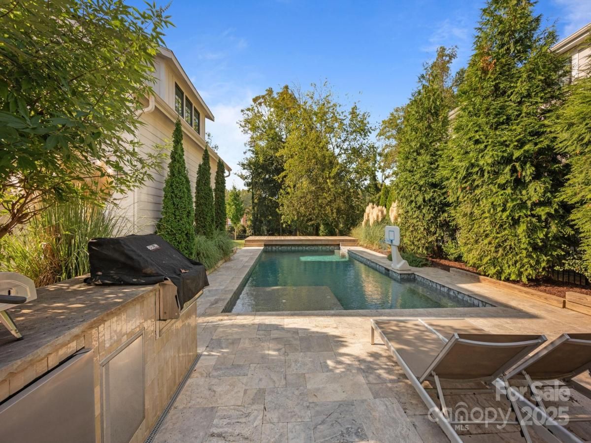 MLS #CAR4283602 image #0