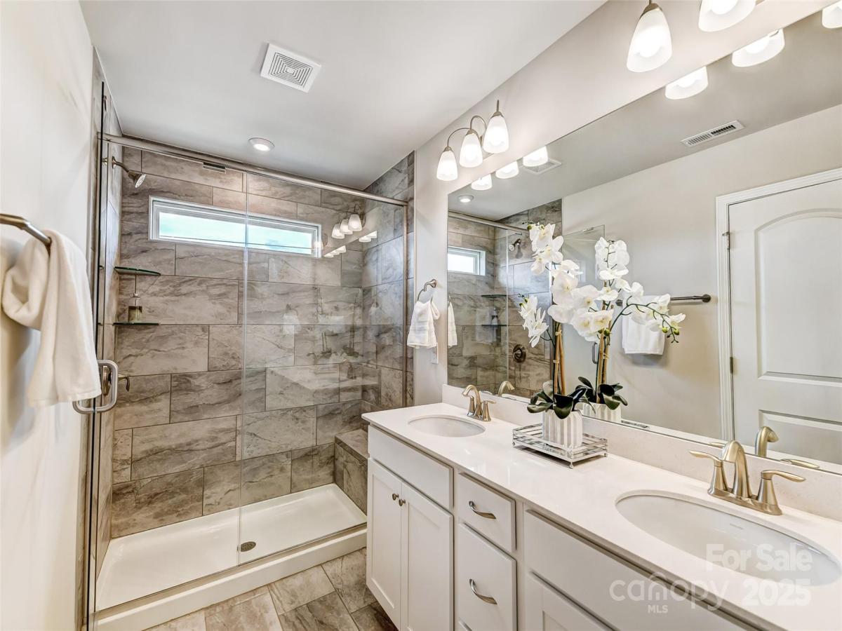 MLS #CAR4283712 image #0