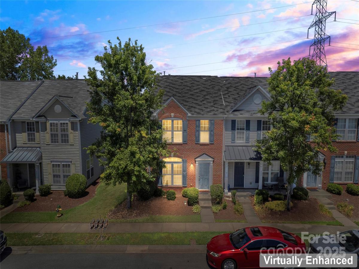 MLS #CAR4283713 image #0