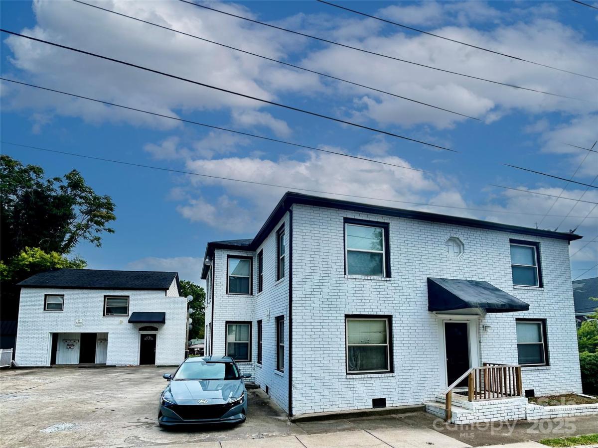 MLS #CAR4283715 image #0