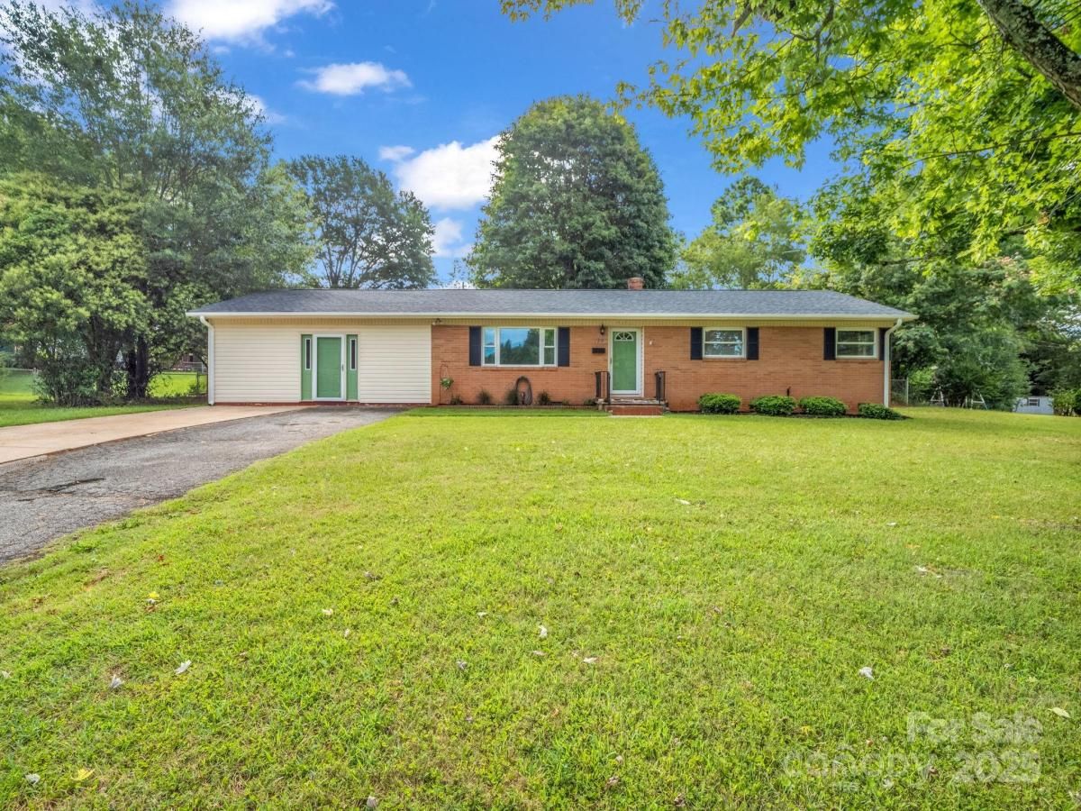 MLS #CAR4283755 image #0