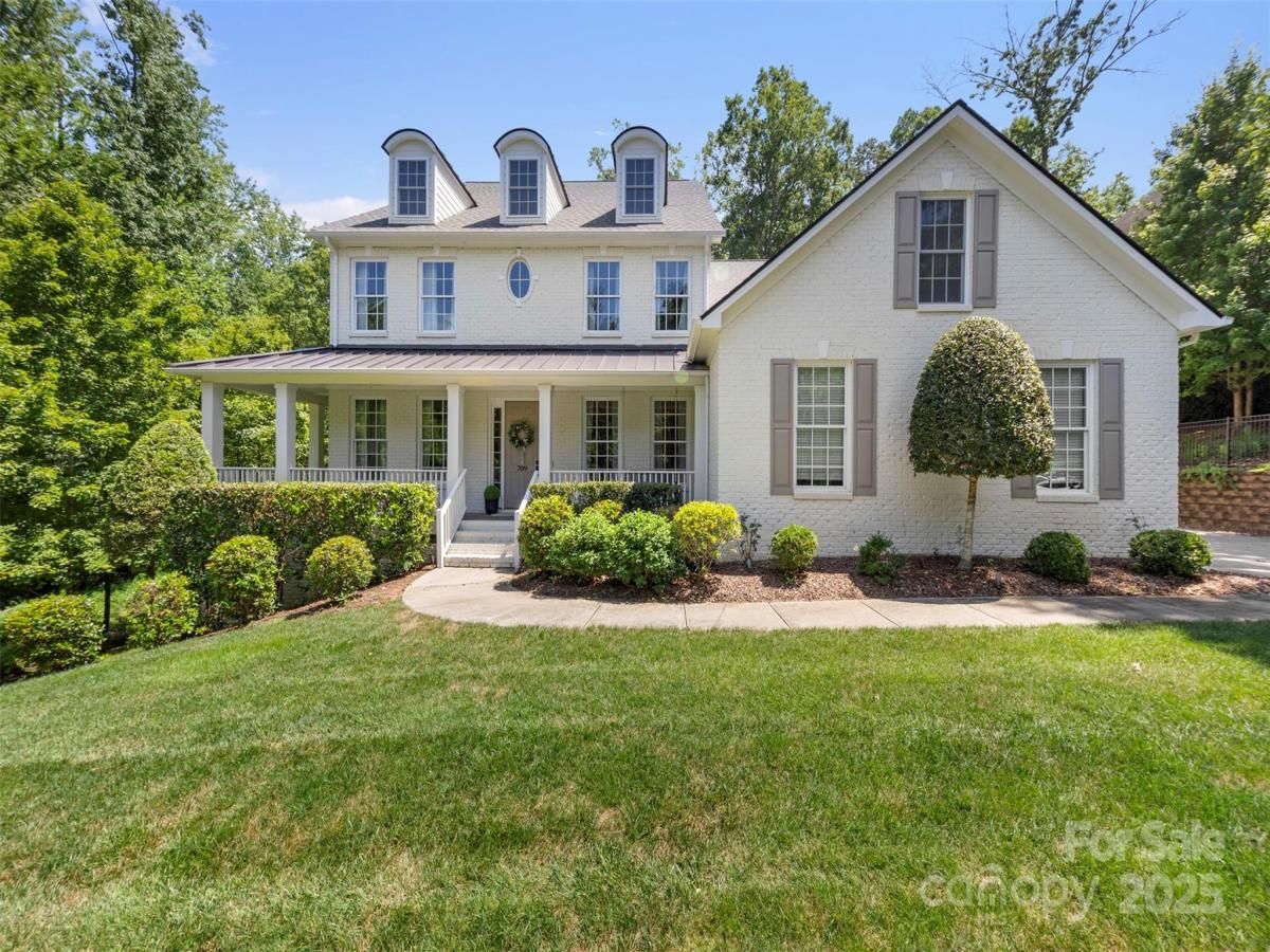 MLS #CAR4283756 image #0