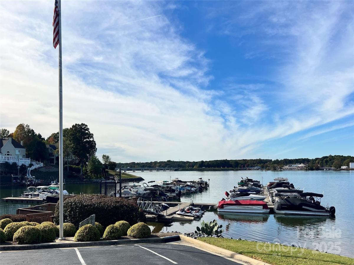 MLS #CAR4283839 image #0