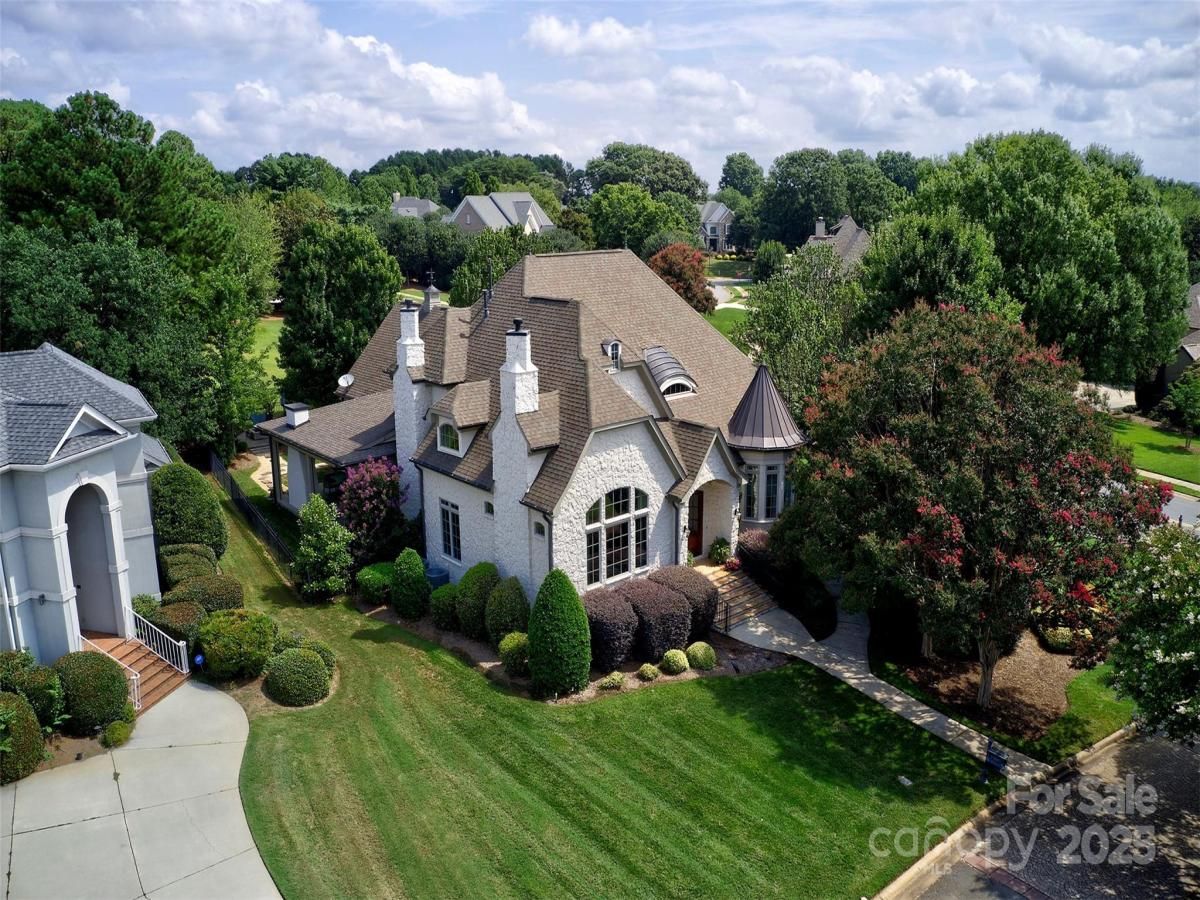 MLS #CAR4283971 image #0