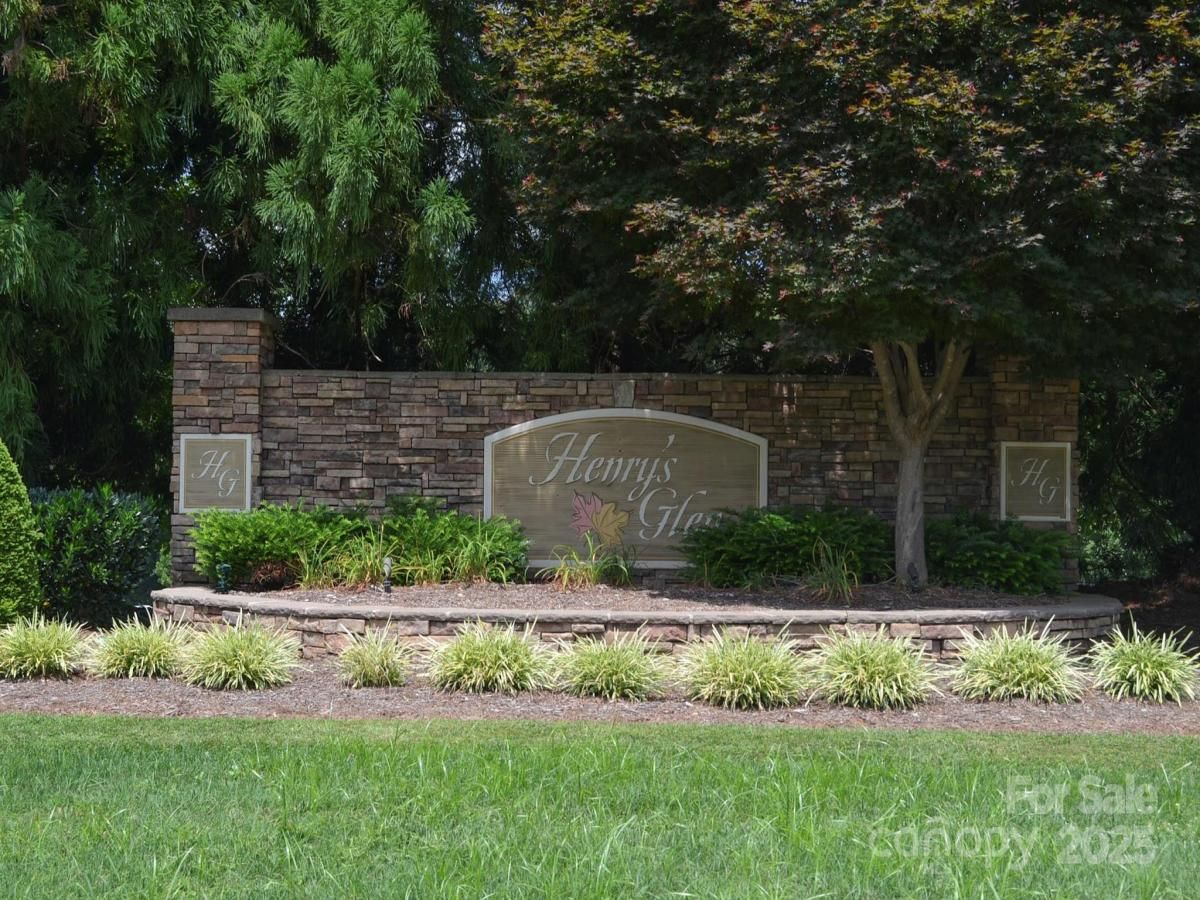 MLS #CAR4284102 image #0