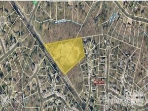 MLS #CAR4284131 image #0