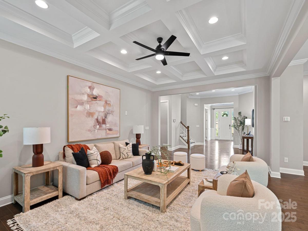 MLS #CAR4284207 image #0