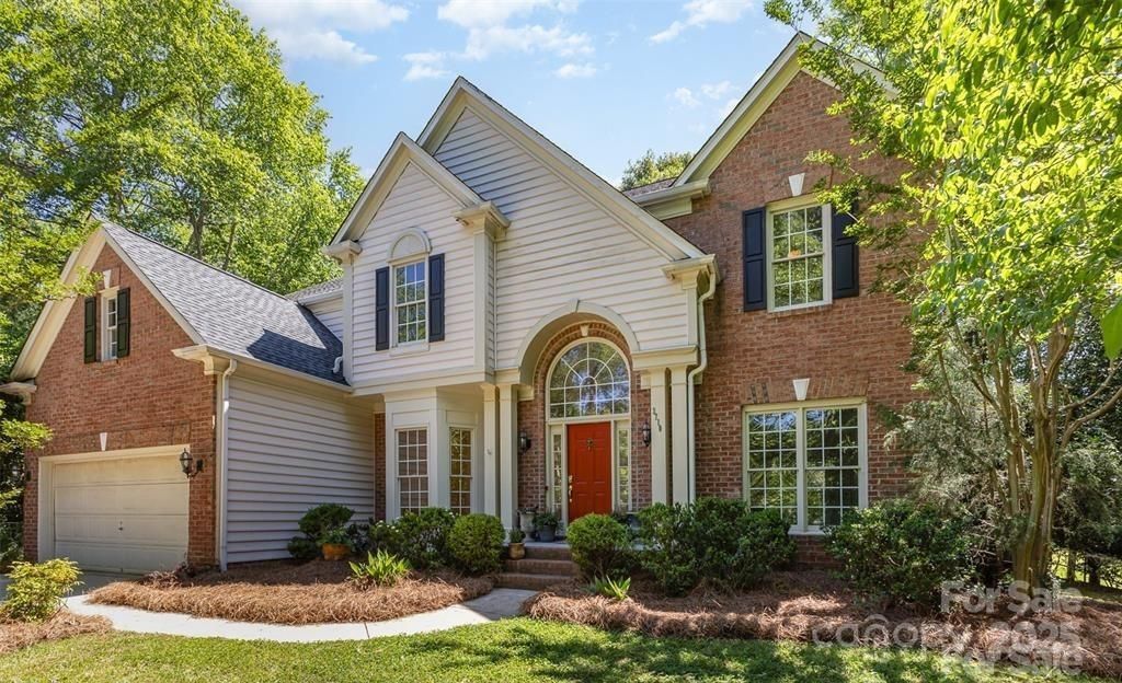 MLS #CAR4284222 image #0