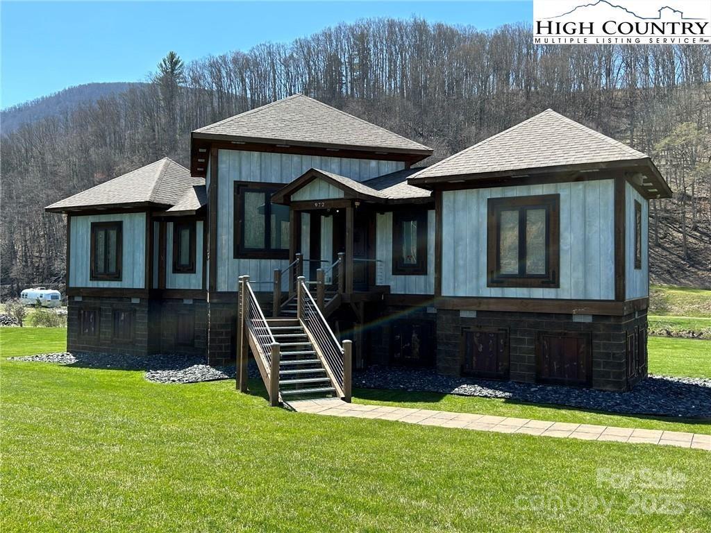 MLS #CAR4284223 image #0