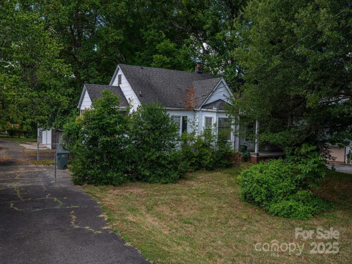 MLS #CAR4284285 image #0