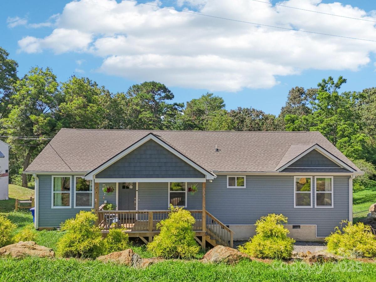 MLS #CAR4284288 image #0