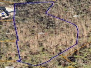 MLS #CAR4284319 image #0