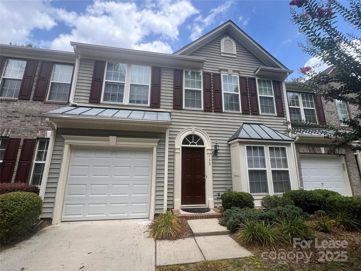 MLS #CAR4284384 image #0