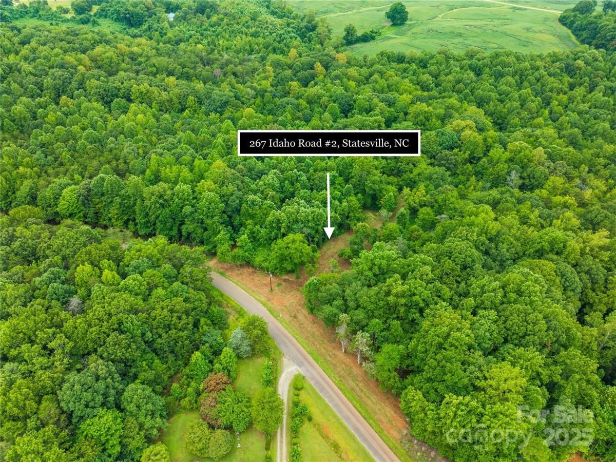 MLS #CAR4284400 image #0