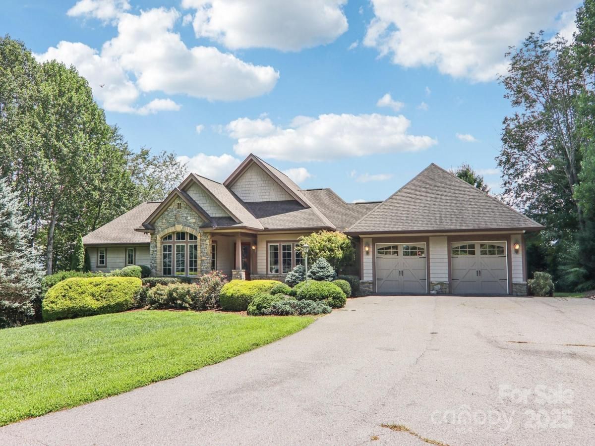 MLS #CAR4284459 image #0