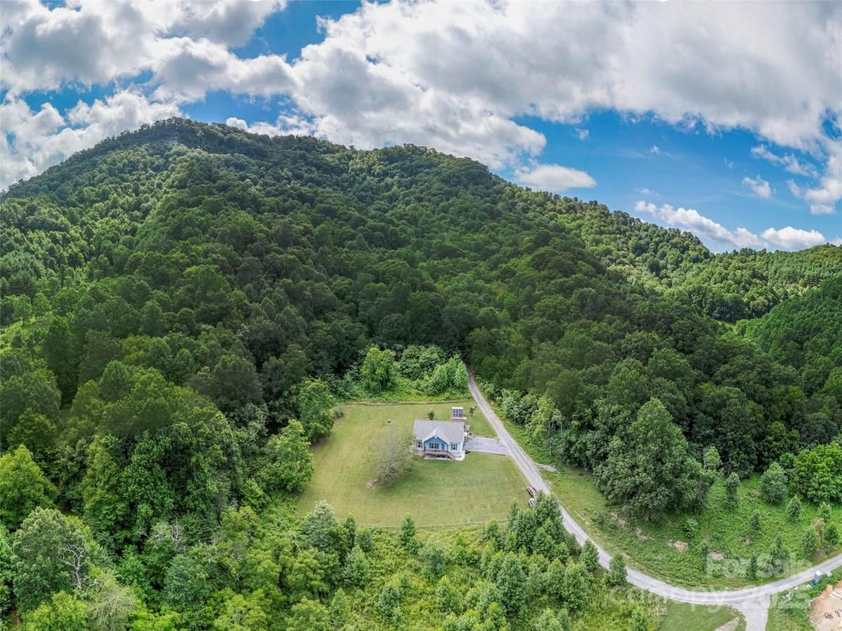 MLS #CAR4284466 image #0