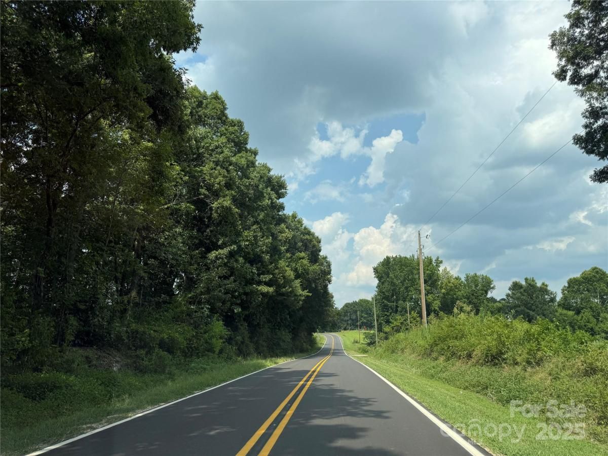 MLS #CAR4284497 image #0