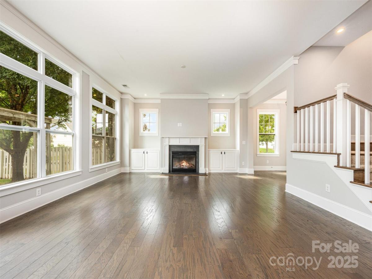 MLS #CAR4284509 image #0