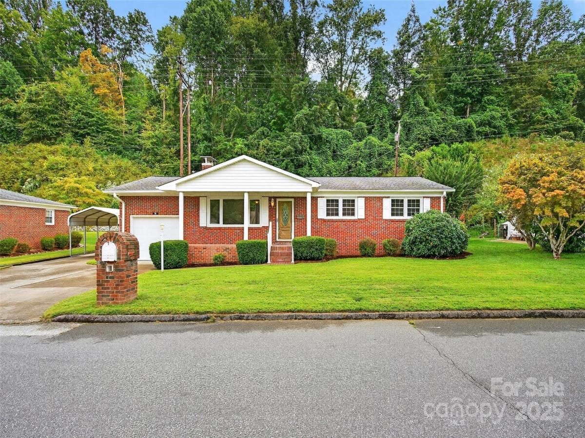 MLS #CAR4284543 image #0