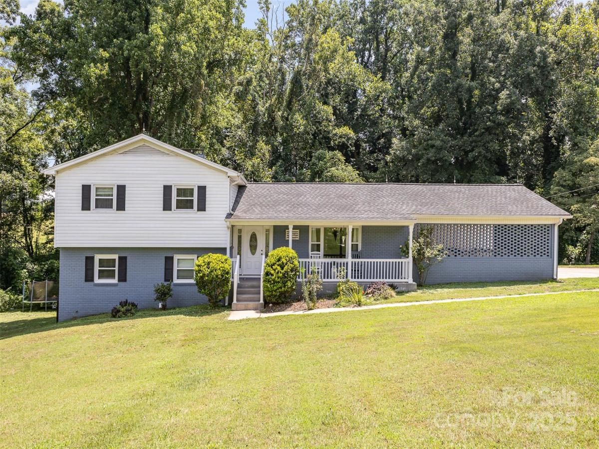 MLS #CAR4284566 image #0