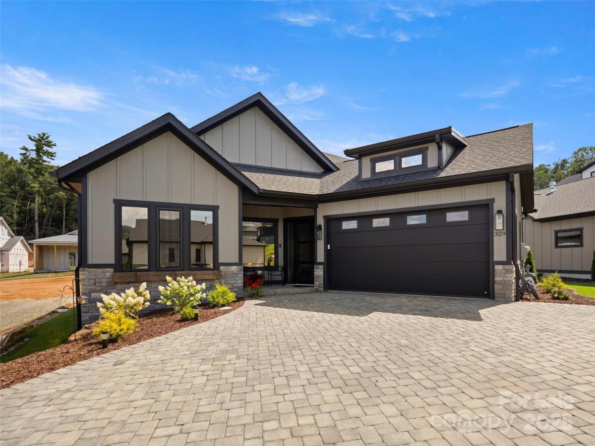 MLS #CAR4284607 image #0