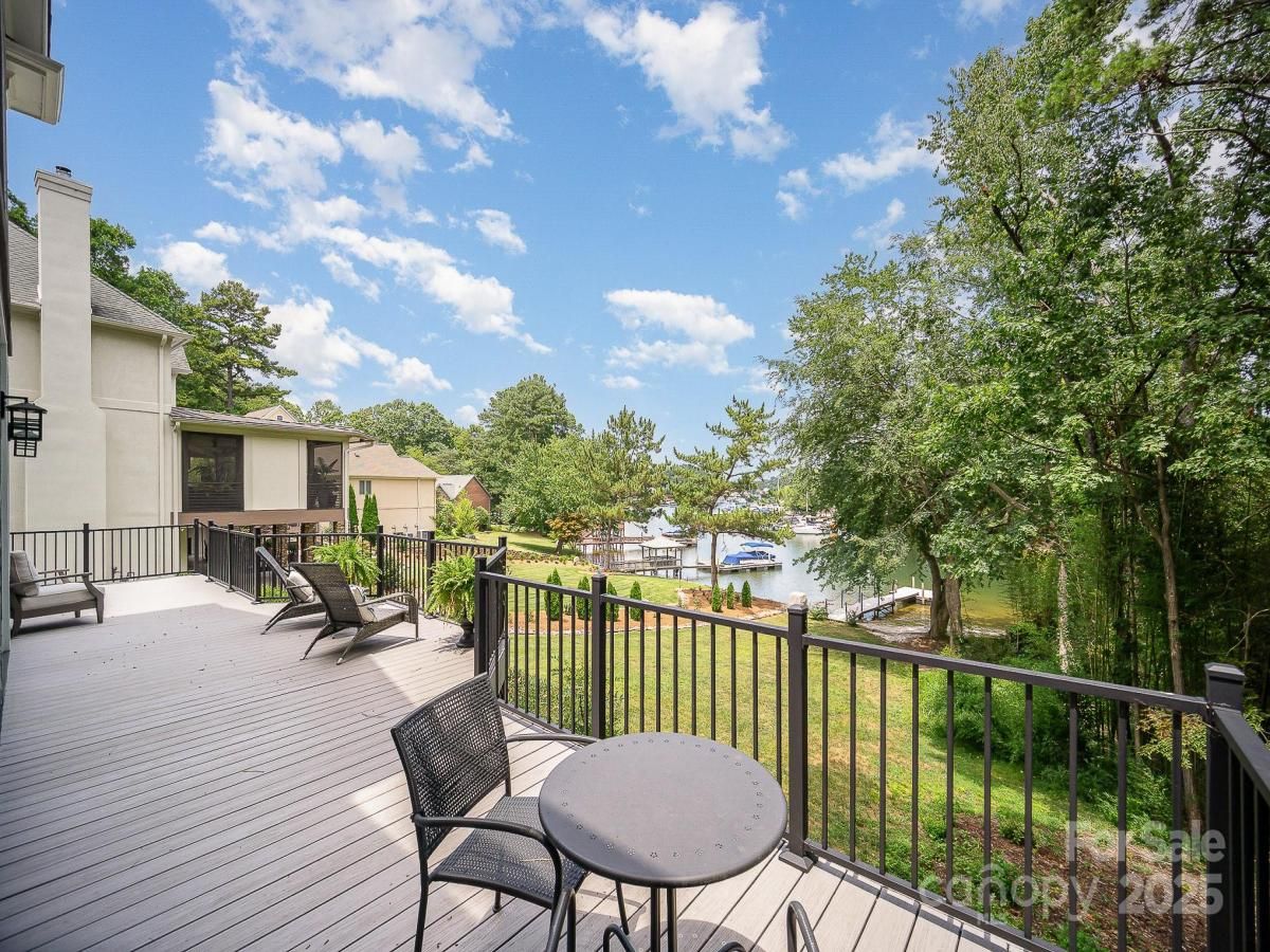 MLS #CAR4284650 image #0