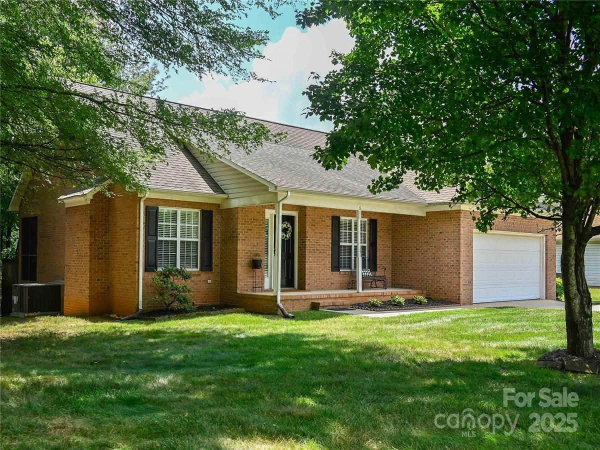 MLS #CAR4284656 image #0