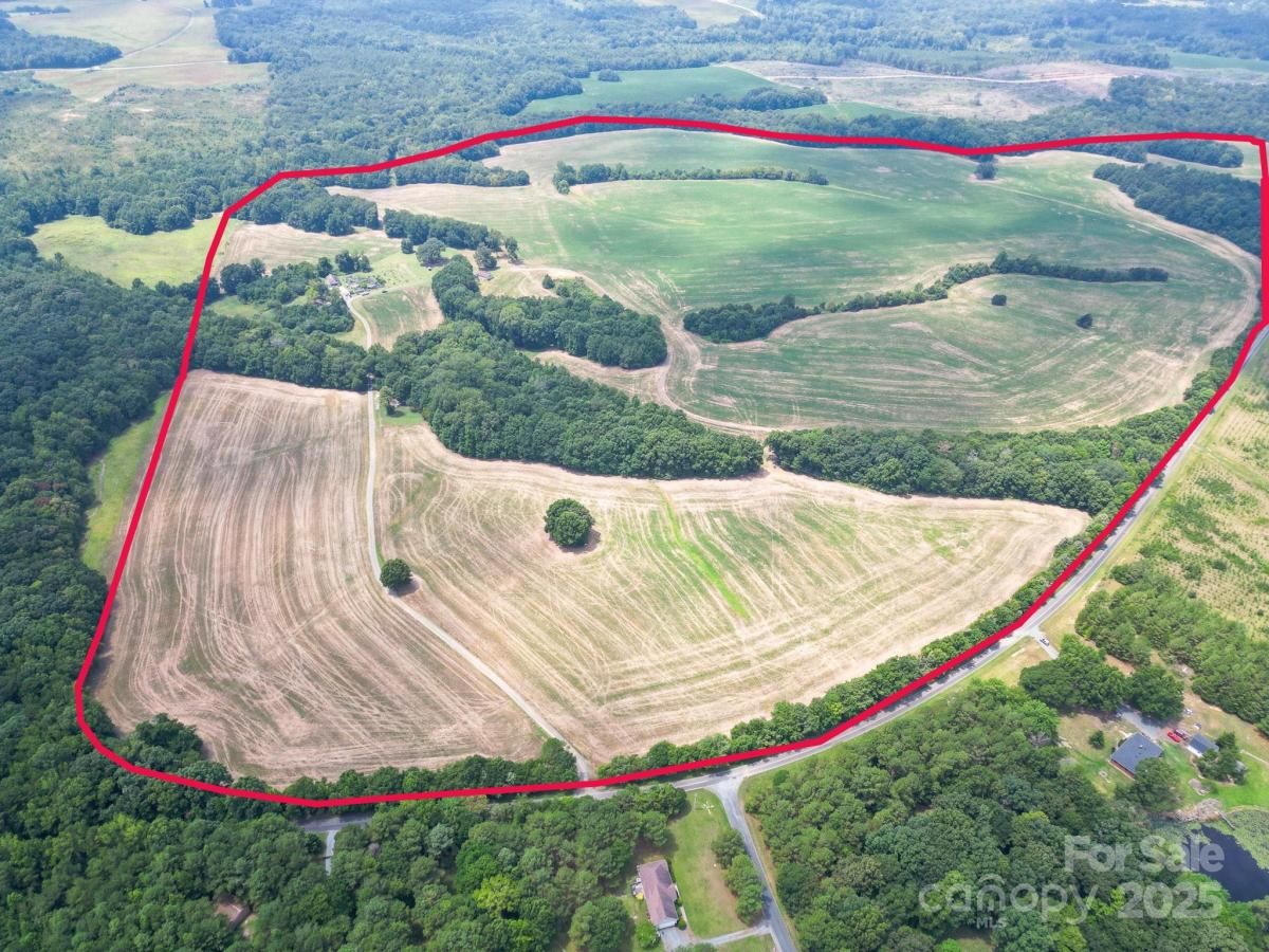 MLS #CAR4284689 image #0