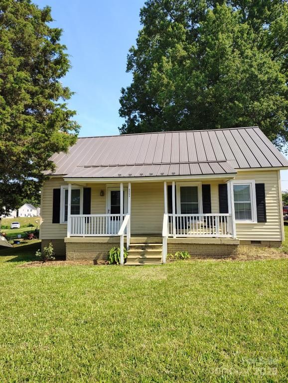 MLS #CAR4284754 image #0